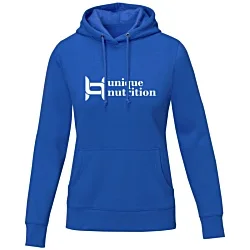 Charon Women's Hoodie - Printed