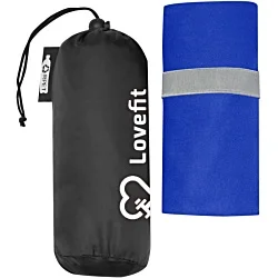 Pieter Sports Towel