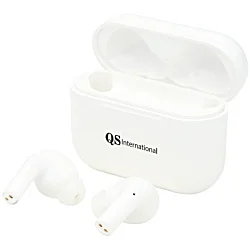 Braavos Wireless Earbuds