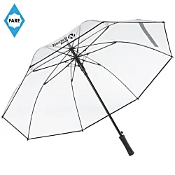 FARE Golf Pure Umbrella