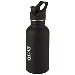 Lexi Water Bottle - Engraved