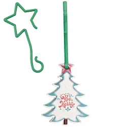 Christmas Tree Decoration