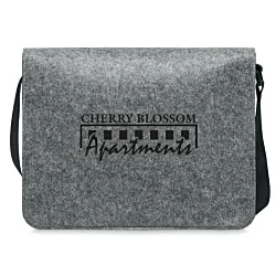 Baglo Messenger Bag