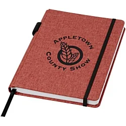 Orin A5 Notebook