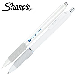 Sharpie® S-Gel Pen - Black Ink