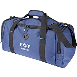 Repreve® Ocean Sports Bag