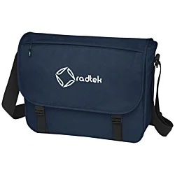 Baikal Business Bag