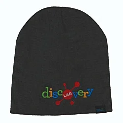 Sandsend Roll Down Beanie