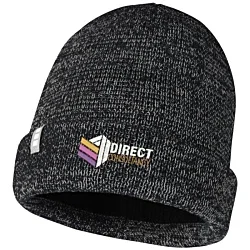 Rigi Beanie