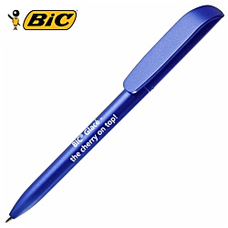 BIC® Super Clip Glace Pen