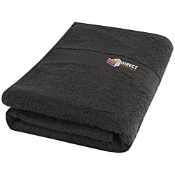 Amelia Bath Towel