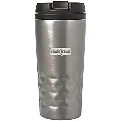 Titanic Thermal Mug - Engraved