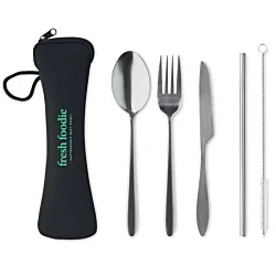 Ingham Cutlery Set