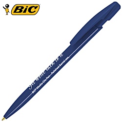 BIC® Media Clic Pen - Colours - 5 Day