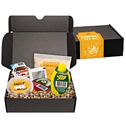 Pancake Day Gift Box