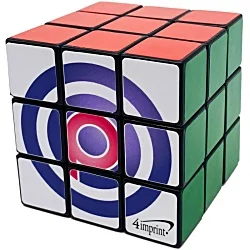 Rubik's Cube