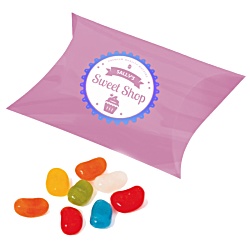 Sweet Pouch - Small - Jolly Beans