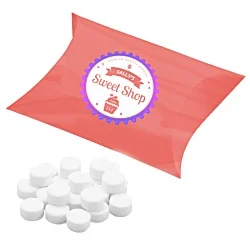 Sweet Pouch - Small - Midi Mints