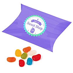 Sweet Pouch - Large - Jolly Beans