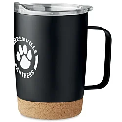 Ruby Tumbler