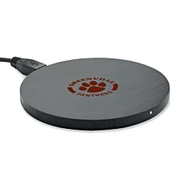 Ronda 10W Wireless Charging Pad