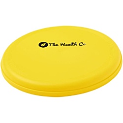 Orbit Frisbee