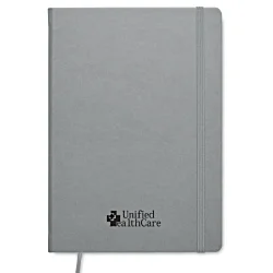 Ours A5 Notebook