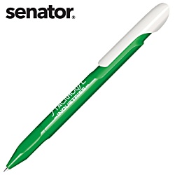 Senator® Evoxx Duo Recycled Pen
