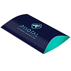 Midi Pillow Gift Box