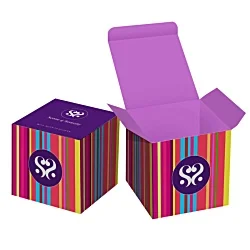 Tuck Gift Box