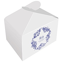 Favour Gift Box