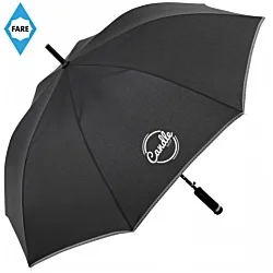 FARE Dog Umbrella