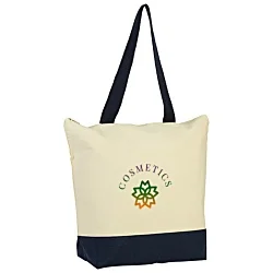 Greatstone Canvas Tote Bag - Digital Print