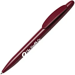 Legacy Extra Pen