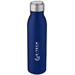 Harper Bottle - Budget Print