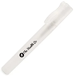 10ml Sunscreen Spray Pen