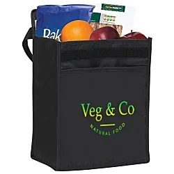 Tonbridge Lunch Cool Bag - Digital Print