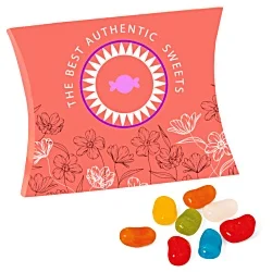 4imprint Pouch - Jolly Beans