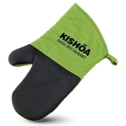 Neo Oven Glove