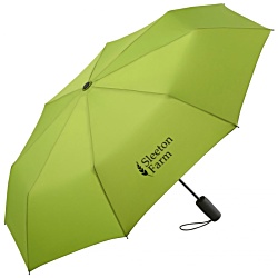 FARE Automatic Mini Umbrella