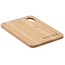 Bemga Bamboo Cutting Board - Small