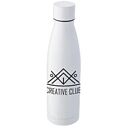Casey Vacuum Insulated Bottle