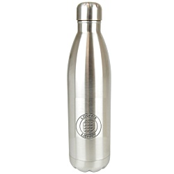 Ashford Max Vacuum Insulated Bottle - Engraved - 3 Day