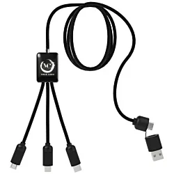 SCX.design C28 Charging Cable