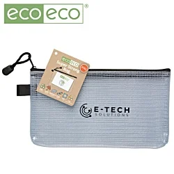 eco-eco Pencil Case