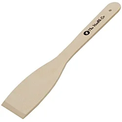 30cm Wooden Spatula