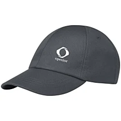 Cerus Cool Fit Cap - Printed