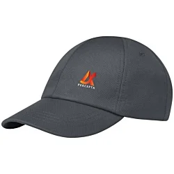 Cerus Cool Fit Cap - Digital Transfer