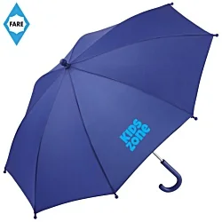 FARE Kids Umbrella - Colours