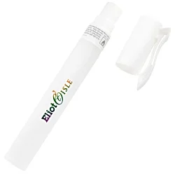 10ml Hand Sanitiser Spray Pen - Digital Print